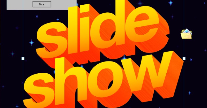 Slide Show